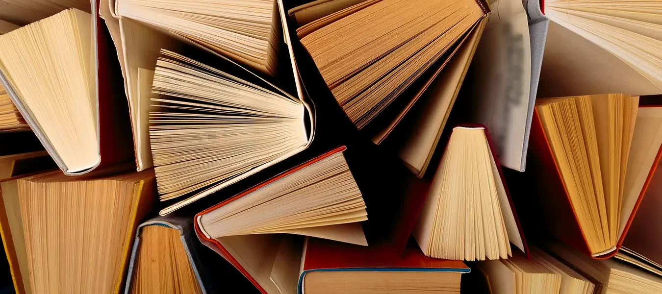 “El jardín de Lilith” para disfrutar del arte 