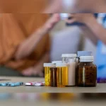 ¿Qué es administración de medicamentos?