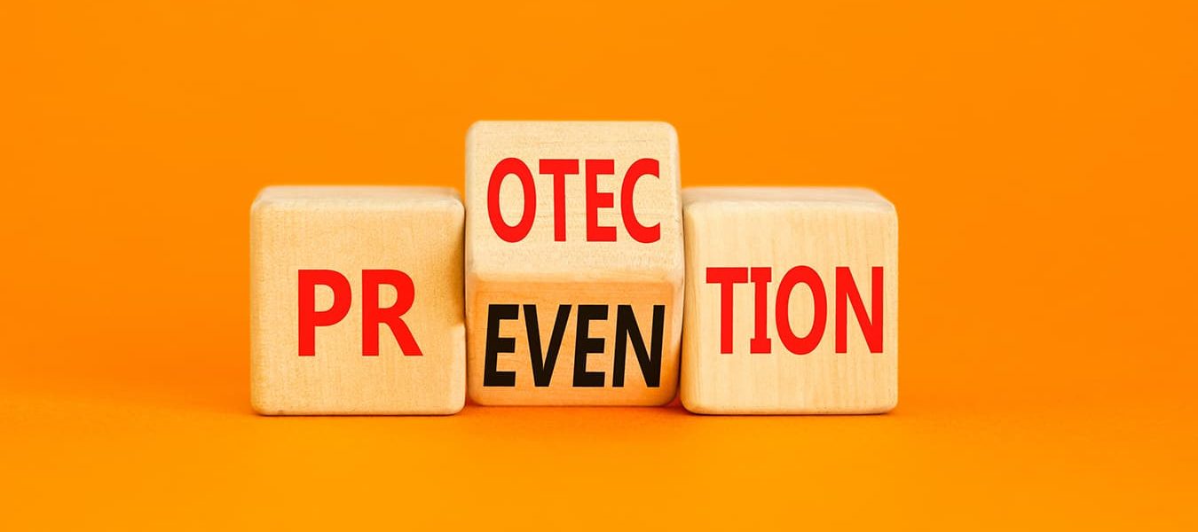 Promoción y prevención de la salud en la comunidad 