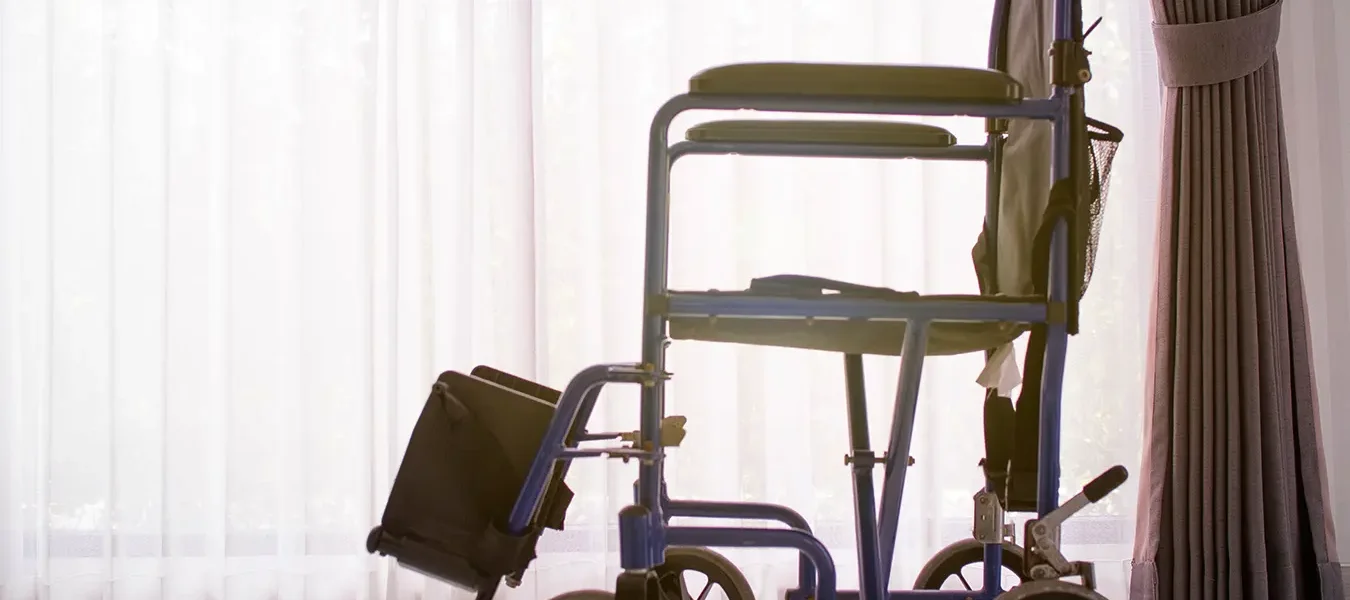 El rol de la enfermería en pacientes con necesidades especiales