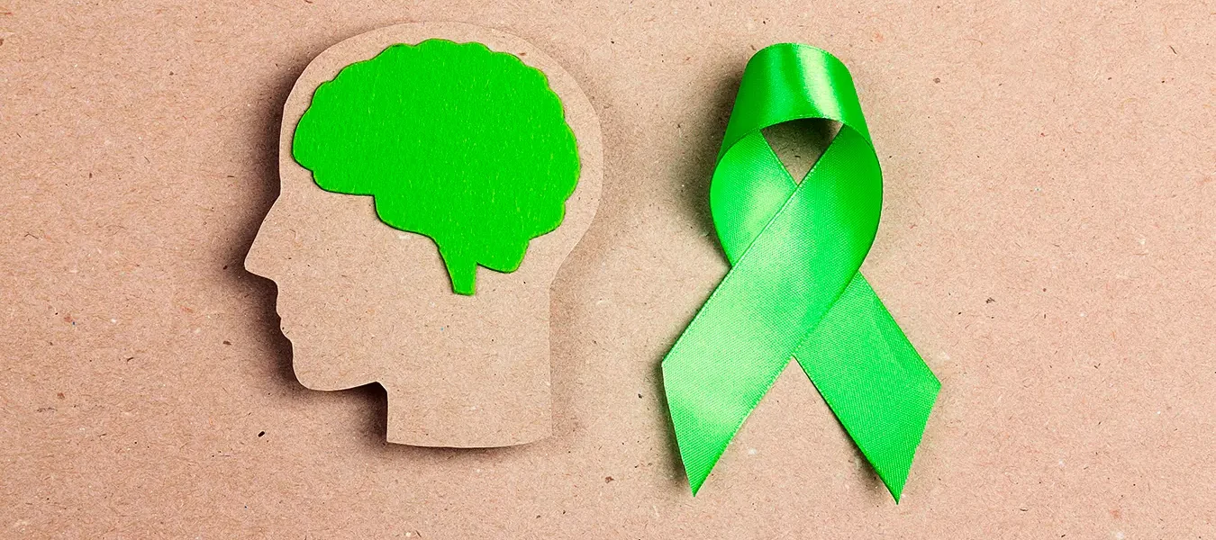 La enfermería y la salud mental a lo largo de la historia