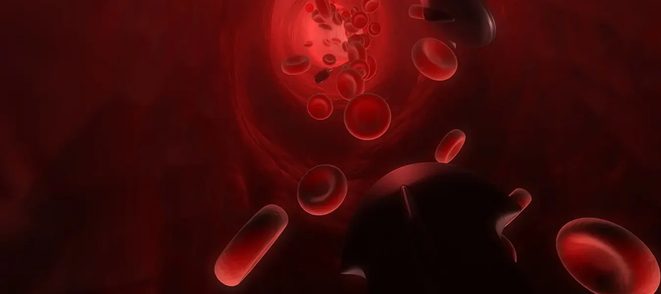 ¿Podrán los nanobots algún día curar el cáncer definitivamente? 