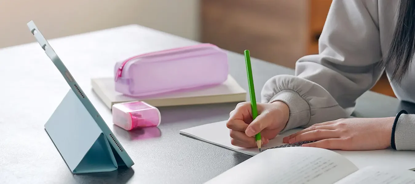 Transformando la educación online 