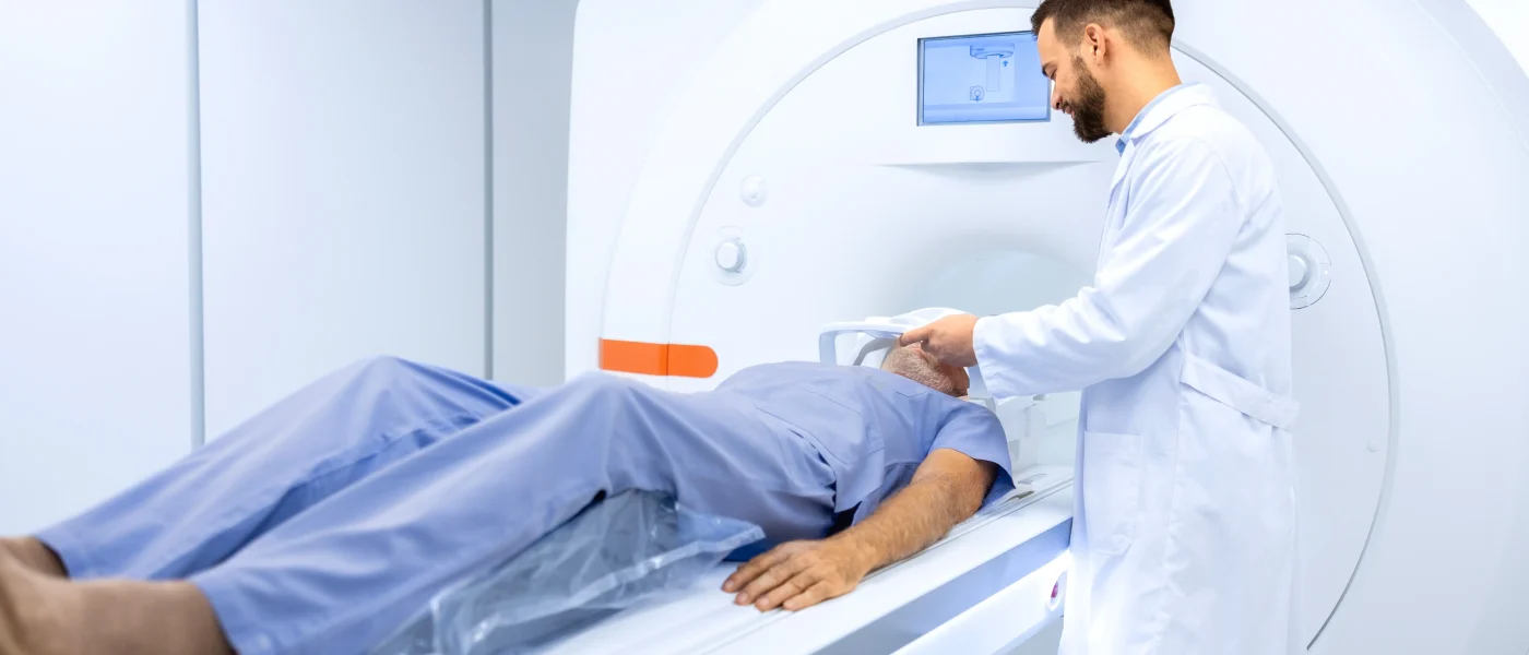 Sobre las terapias dirigidas en oncología