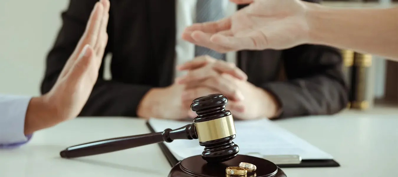 La argumentación como mecanismo de poder