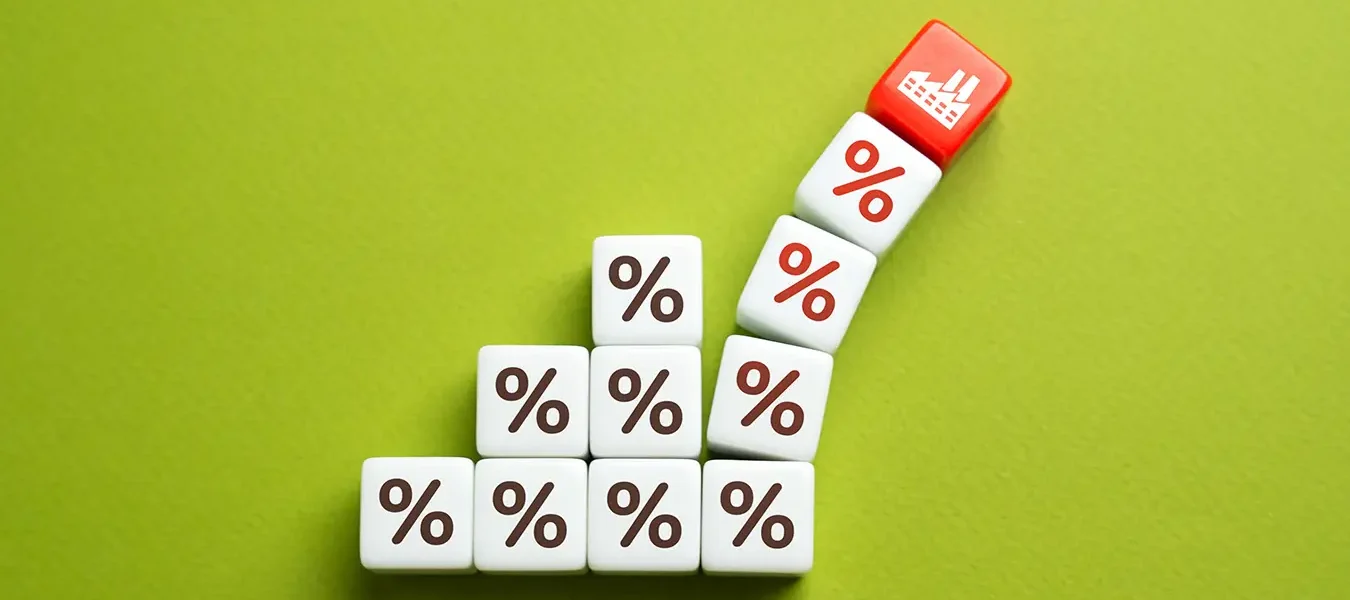 Cuando la caducidad tributaria genera conflictos