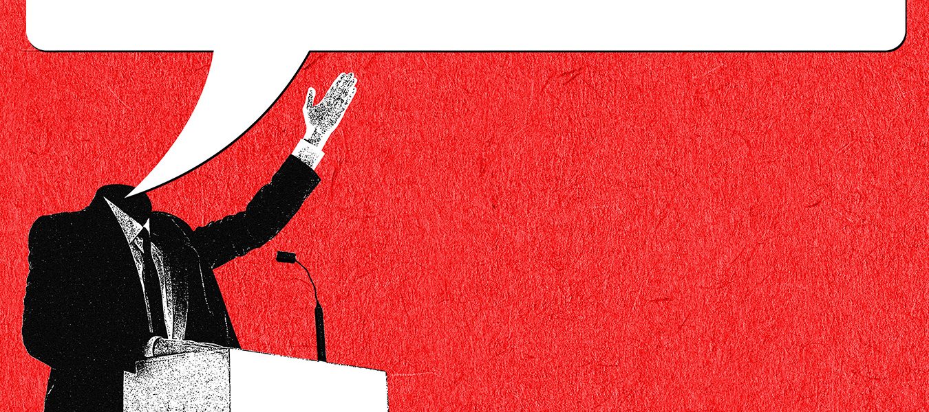 Avances y desafíos de las democracias contemporáneas en América Latina