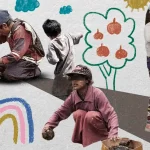 Trabajo infantil y mendicidad en Ecuador: una realidad invisibilizada