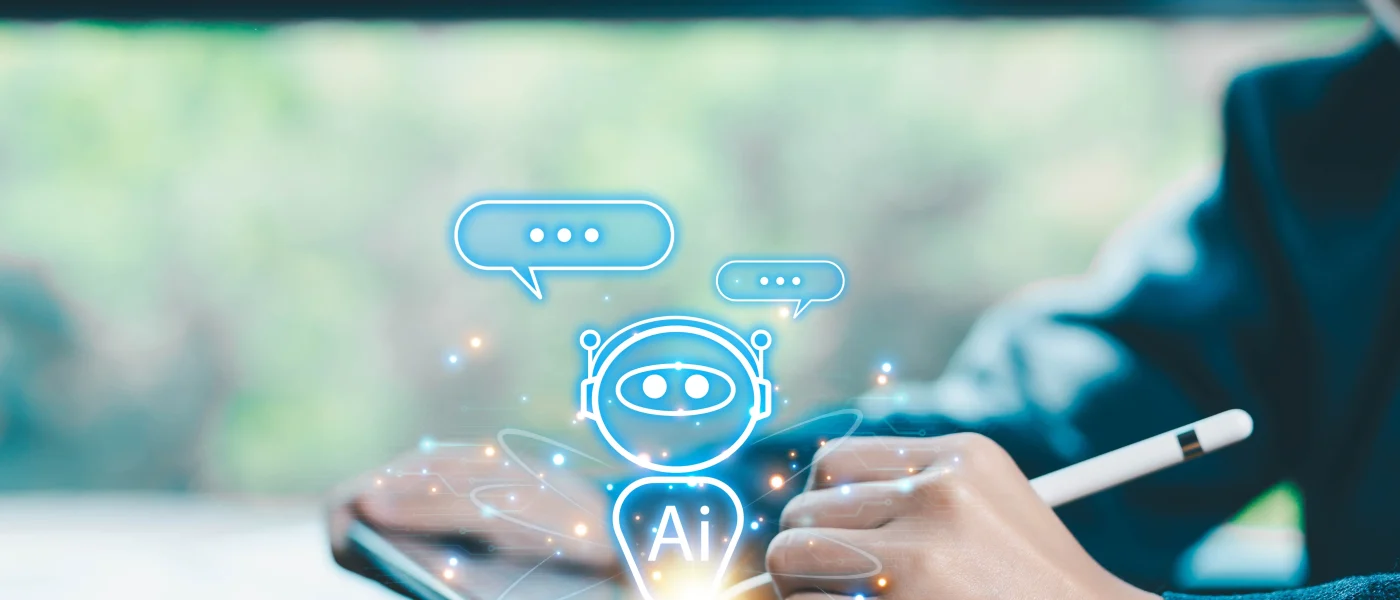 Inteligencia Artificial y aprendizaje personalizado