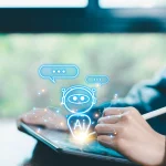 Inteligencia Artificial y aprendizaje personalizado