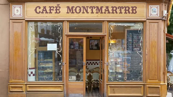Fachada-del-Café-Montmatre-que-vistió-Hemingway-en-los-años-20s-