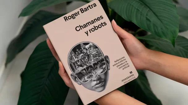 Libro-Chamanes-y-Robots