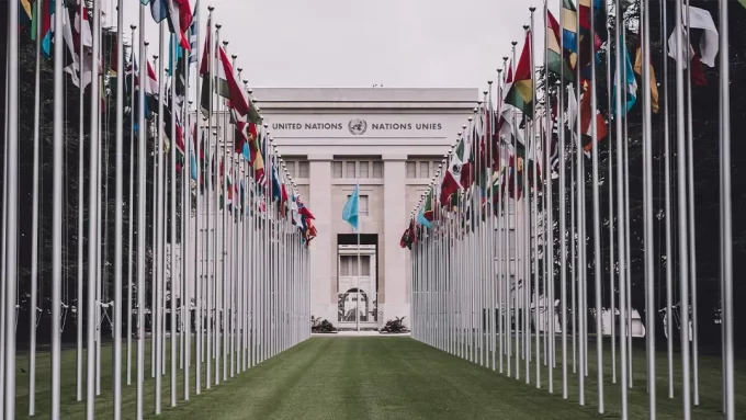 ONU