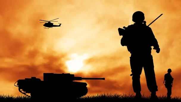 Soldados-durante-conflicto-armado