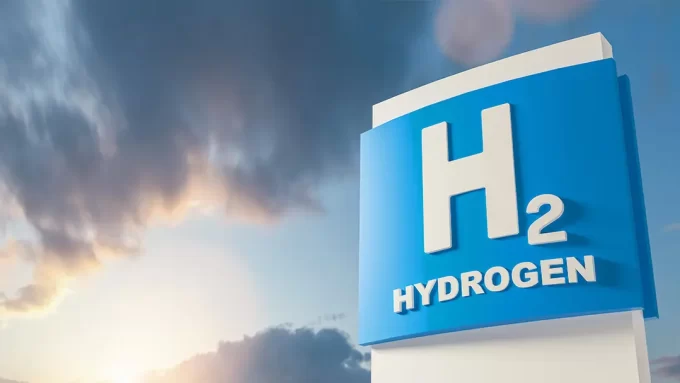 cartel-h2