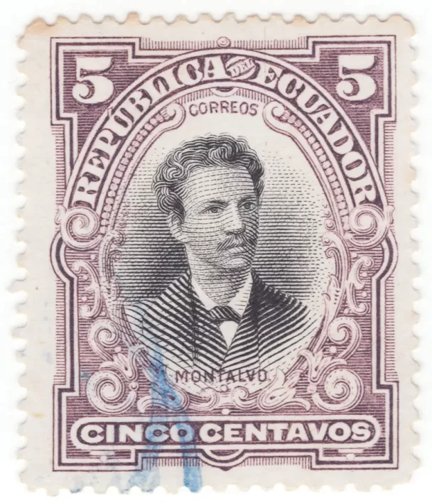correo-juan-montalvo