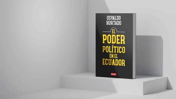 el-poder-politico-en-ecuador