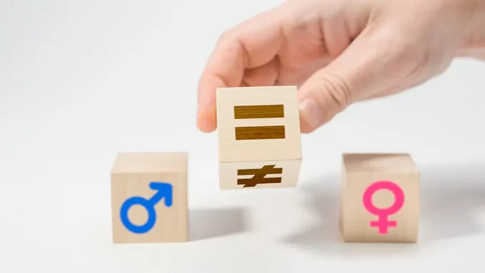 foto economia equitativa