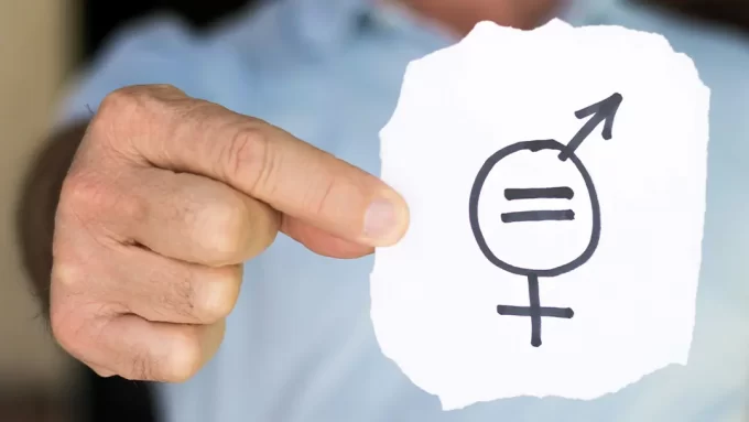 masculinidad
