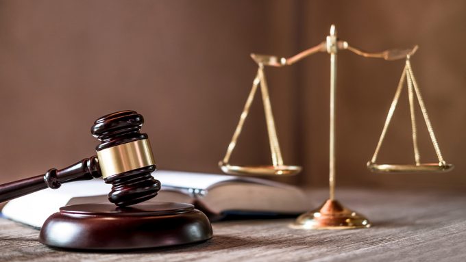 leyes deuda