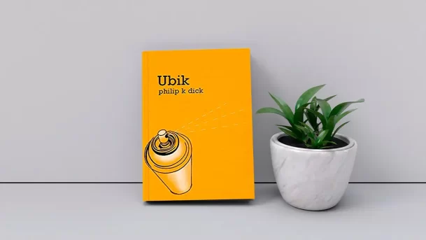 libro-Phip-K-Dick