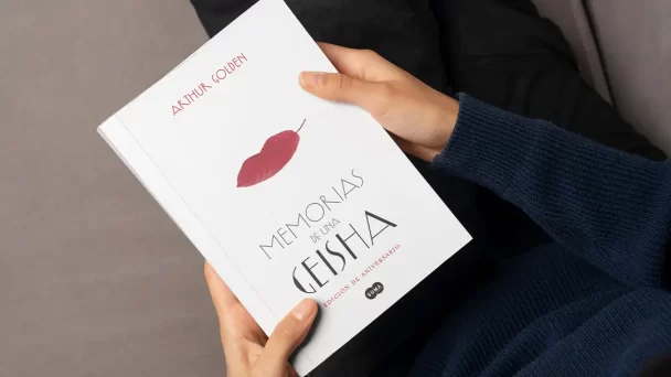 libro-memorias-de-una-geisha