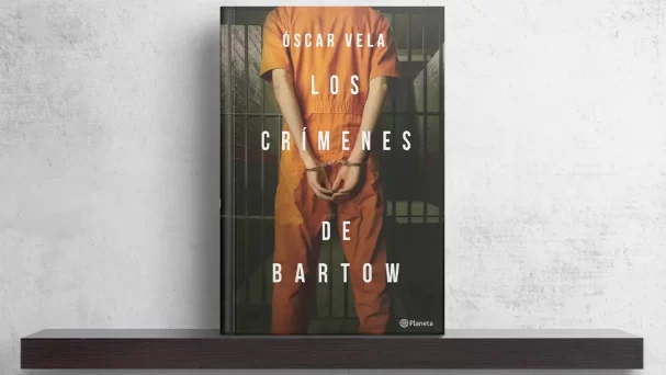 los-crimenes-de-Bartlow