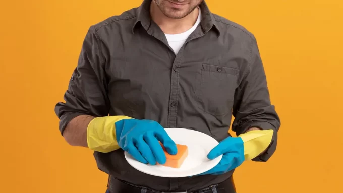 masculinidad
