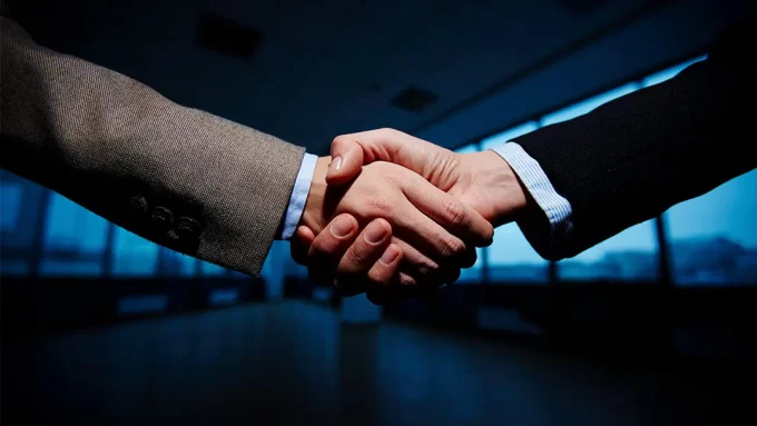 mediacion de conflictos