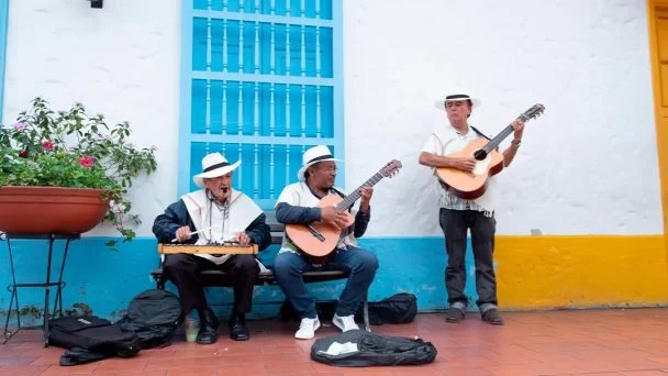 musicos-colombianos