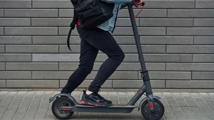 patineta
