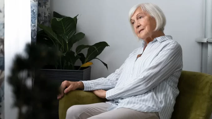 pose-alzheimer