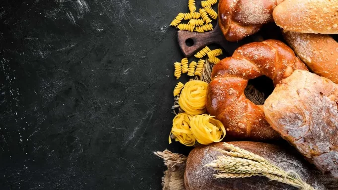 sin-gluten