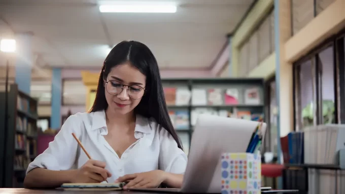 foto educación superior